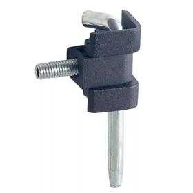 Metal Corner Hinges