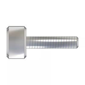 AJ-559_Top Rendering