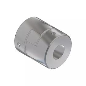 GU-3219_Isometric Rendering