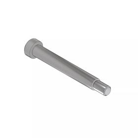 HK-08054_Isometric Rendering