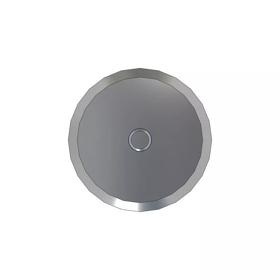 VM-249-1M_Top Rendering