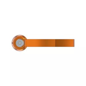 KHA-4517_Top Rendering