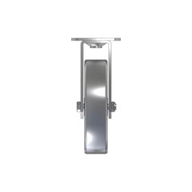 WC-261_Right Rendering