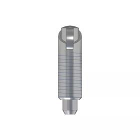 KBP-783_Right Rendering