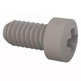  | Essentra Components 