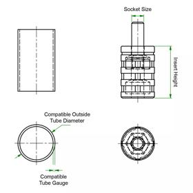 ASSET_REFERENCE_PRIMARY_LD