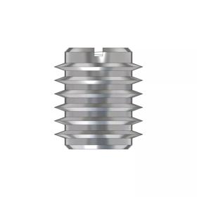 EZ-17_Right Rendering