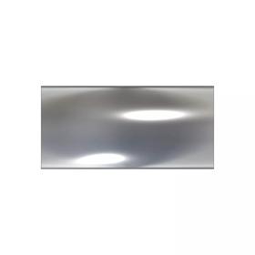 S-1485_Right Rendering