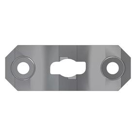 SC-822_Top Rendering