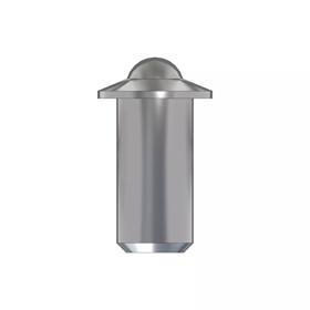 PFB-148_Right Rendering