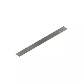 SFS-53958_Isometric Rendering