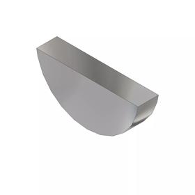 ROC-X8081-544_Isometric Rendering