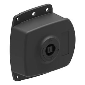  | Essentra Components 