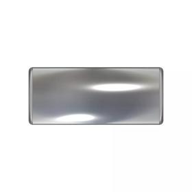 S-33_Right Rendering