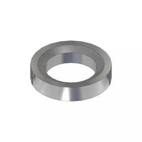 AMF-198_Isometric Rendering