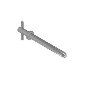 FPD-130_Isometric Rendering