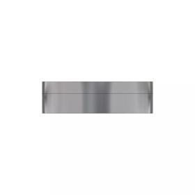 SSPW-3_Right Rendering