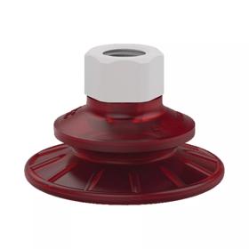  | Essentra Components 