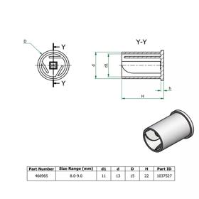 ASSET_REFERENCE_PRIMARY_LD