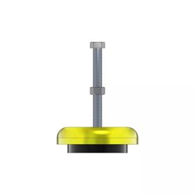 LM-1_Right Rendering