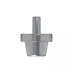 VM-171-1M_Right Rendering