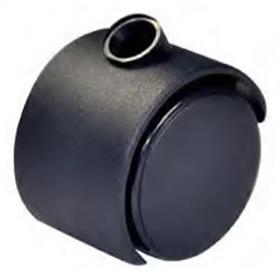  | Essentra Components 