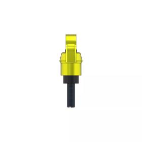 KHA-8367_Right Rendering