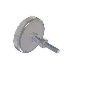 IM-425_Isometric Rendering