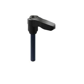 KHD-42_Isometric Rendering