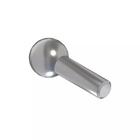 TTB-10_Isometric Rendering