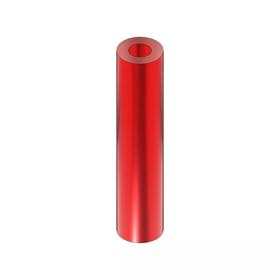 JS-470_Isometric Rendering