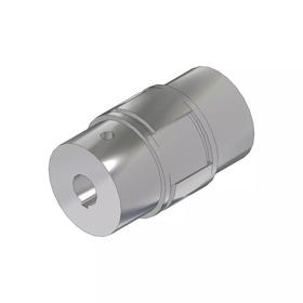 GE-241_Isometric Rendering