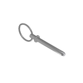 FPD-760_Isometric Rendering