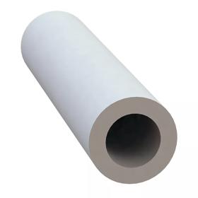 Non Threaded Spacer - Plastic
