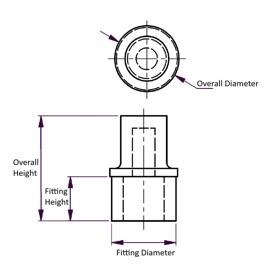 ASSET_REFERENCE_PRIMARY_LD