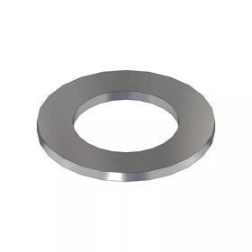 WMG-215_Isometric Rendering