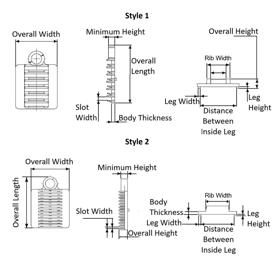 ASSET_REFERENCE_PRIMARY_LD