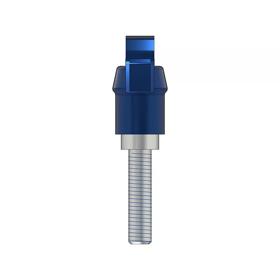 KHA-4004_Right Rendering