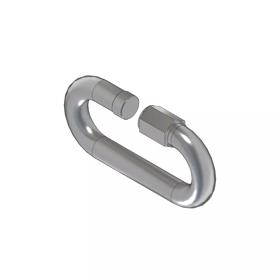 ACC-380_Isometric Rendering