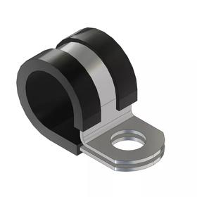 ZS-440_Isometric Rendering