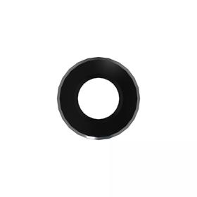 BP-18010_Right Rendering