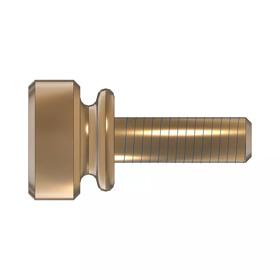 AJ-824_Top Rendering