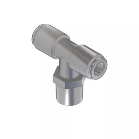 SMC-320_Isometric Rendering