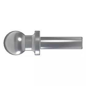 UB-821_Top Rendering