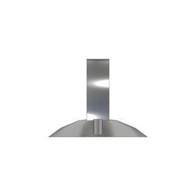 A5157_Right Rendering