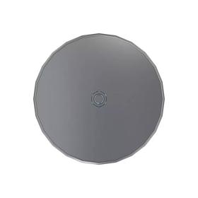 IM-428_Right Rendering