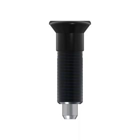 KBP-631_Right Rendering