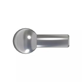 JFB-29004_Top Rendering