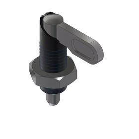 KBP-749_Isometric Rendering