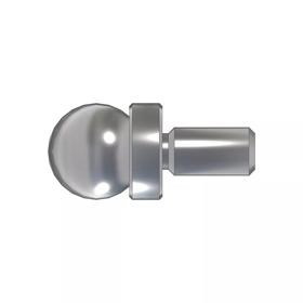 JFB-29016_Top Rendering